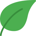 Vitalité
