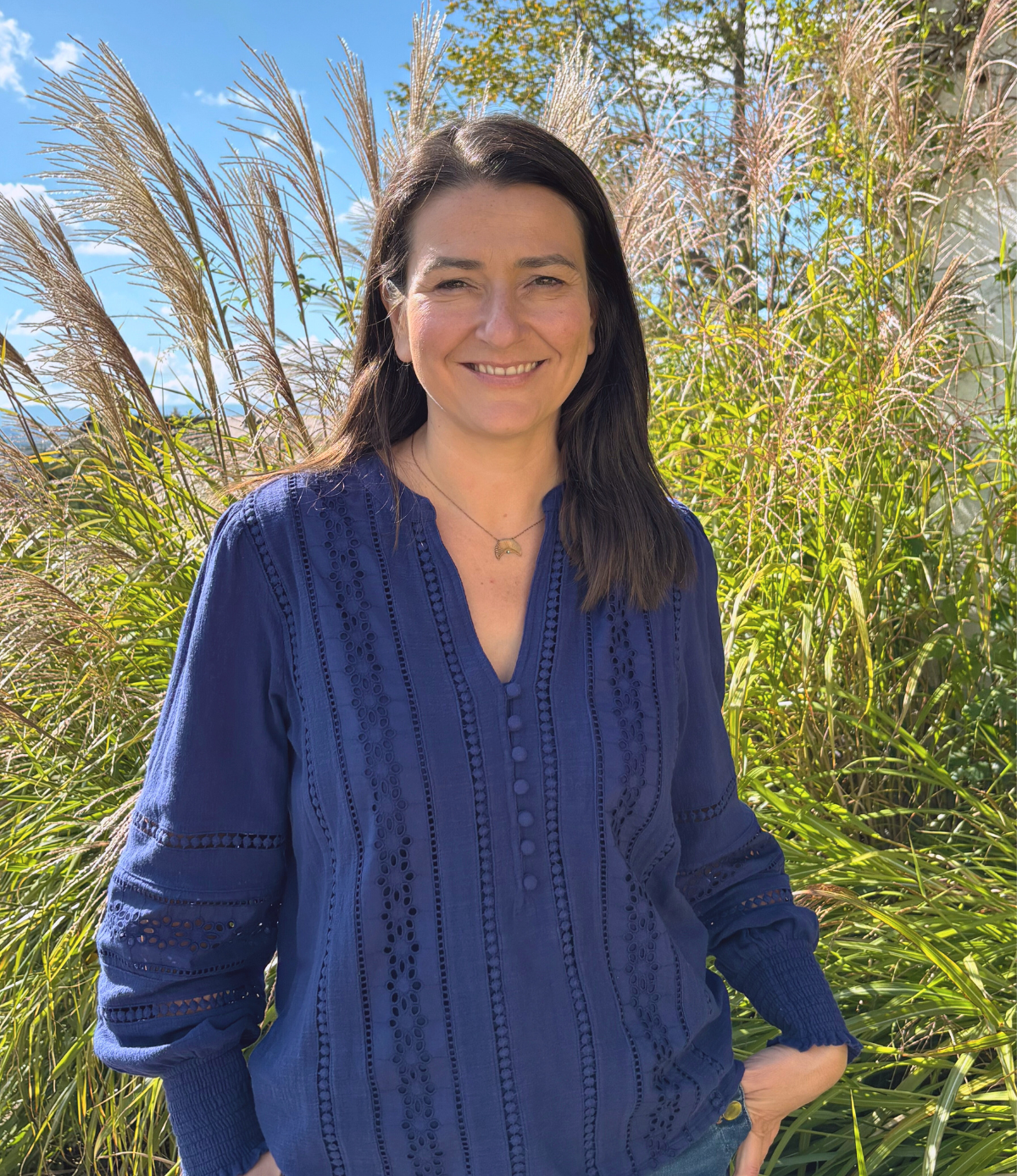 Accompagnement nutritionnel personnalisé
