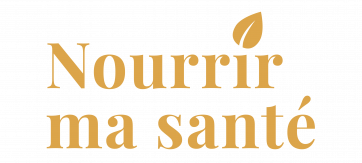 Nourrir ma santé